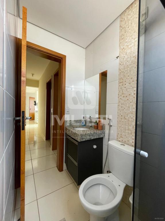 Apartamento, 2 quartos, 48 m² - Foto 15