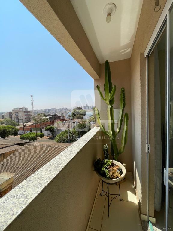 Apartamento, 2 quartos, 48 m² - Foto 18