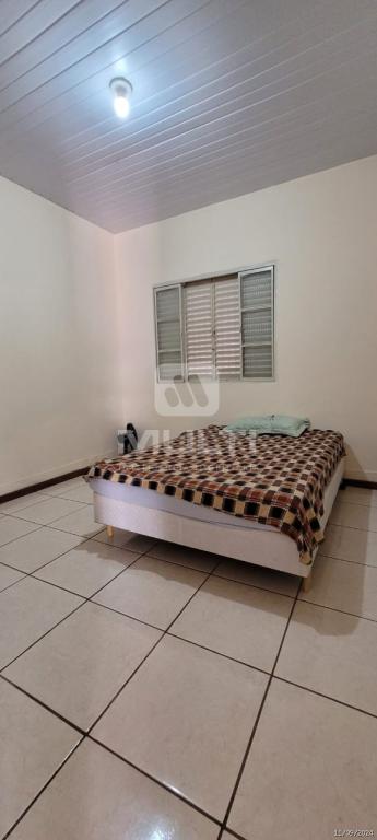 Casa, 3 quartos, 91 m² - Foto 3