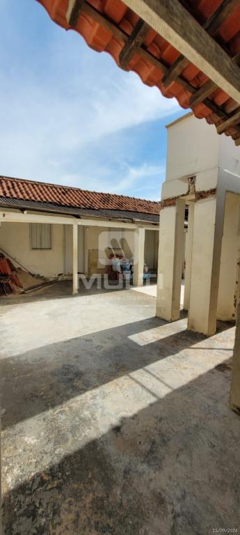 Casa, 3 quartos, 91 m² - Foto 4