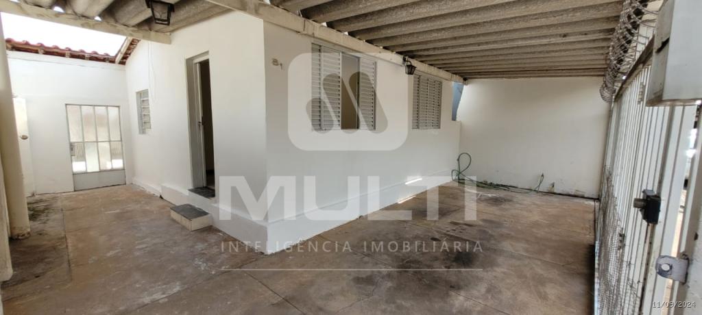 Casa, 3 quartos, 91 m² - Foto 5