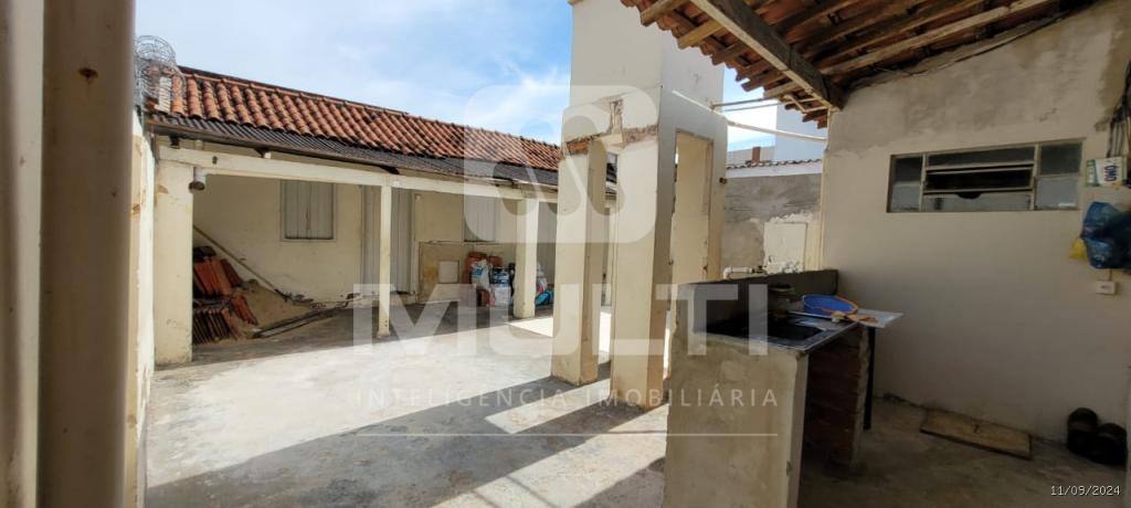 Casa, 3 quartos, 91 m² - Foto 6