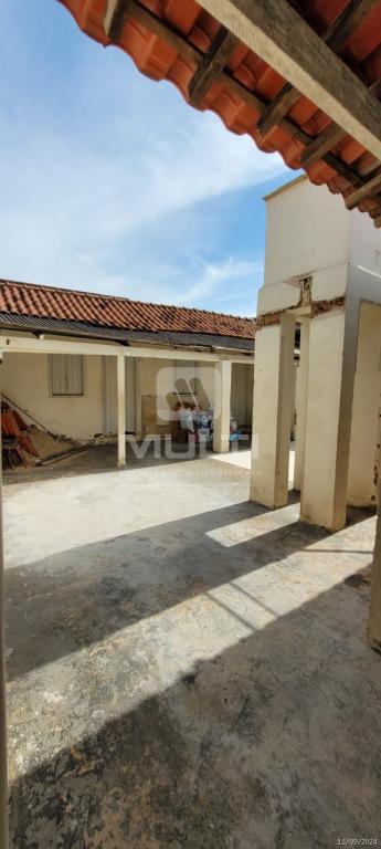 Casa, 3 quartos, 91 m² - Foto 7