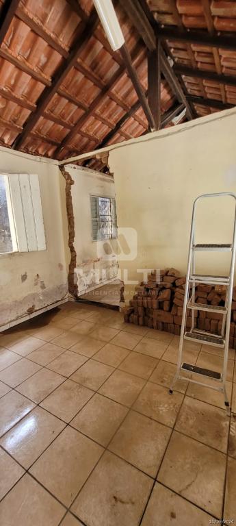 Casa, 3 quartos, 91 m² - Foto 8