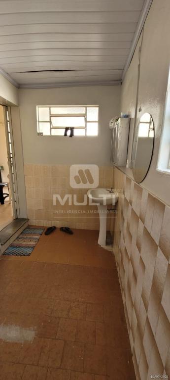 Casa, 3 quartos, 91 m² - Foto 9