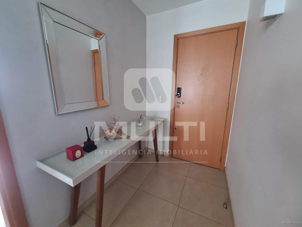 Apartamento, 3 quartos, 105 m² - Foto 2