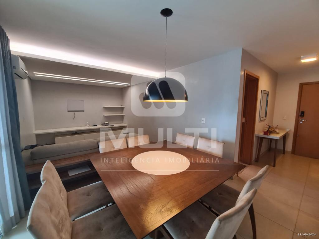 Apartamento, 3 quartos, 105 m² - Foto 3