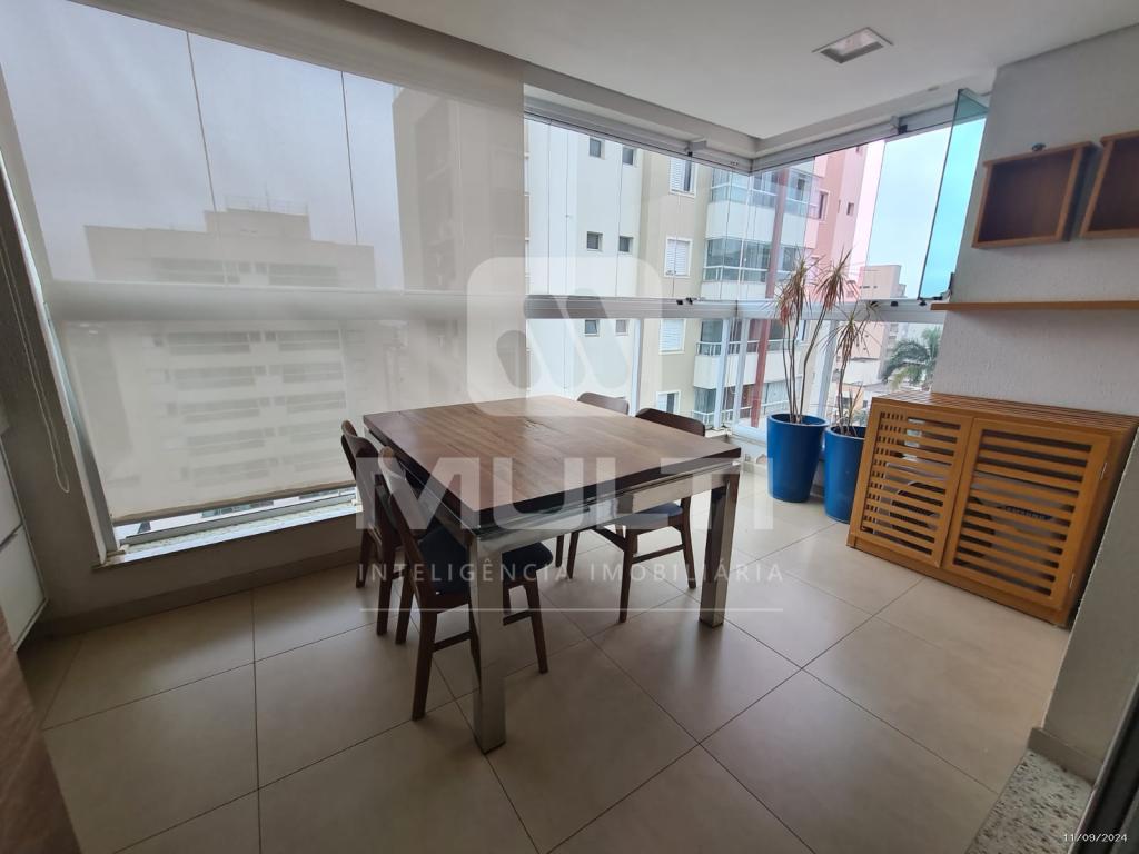 Apartamento, 3 quartos, 105 m² - Foto 4