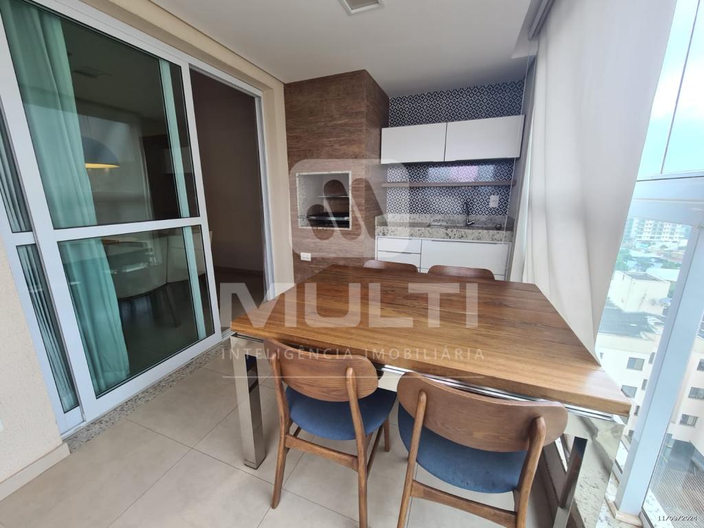 Apartamento, 3 quartos, 105 m² - Foto 5