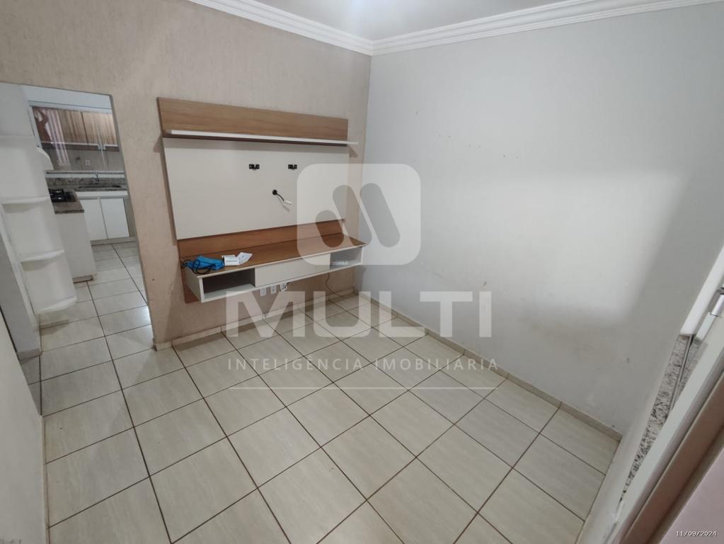 Casa no bairro Jardim Holanda