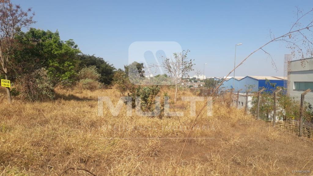 Loteamento e Condomínio - Foto 1