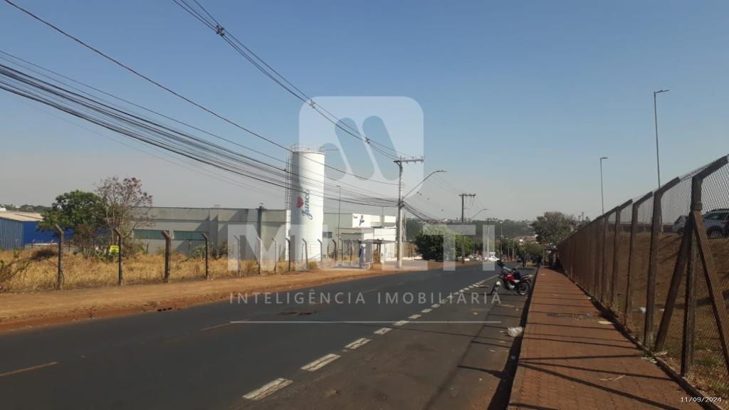 Loteamento e Condomínio - Foto 6