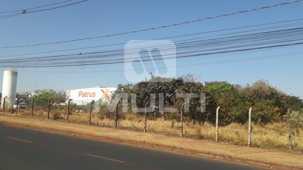 Loteamento e Condomínio - Foto 8