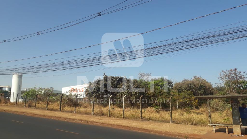 Loteamento e Condomínio - Foto 9