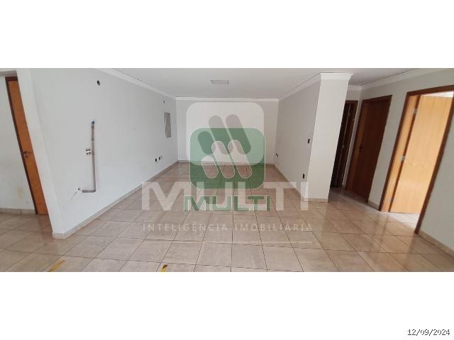 Casa, 7 quartos, 700 m² - Foto 3