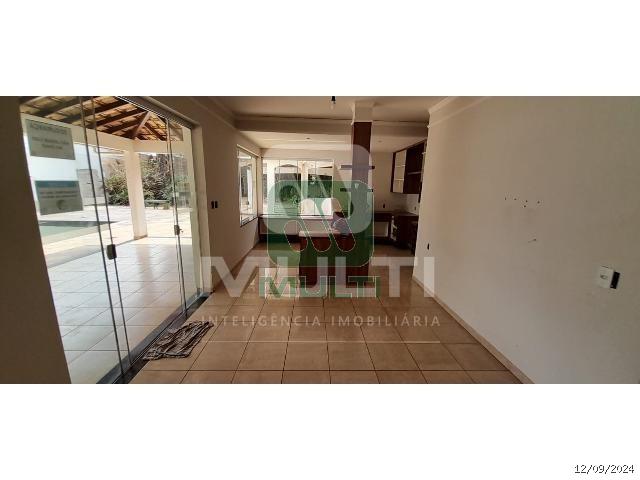 Casa, 7 quartos, 700 m² - Foto 4