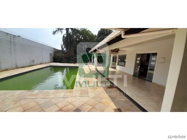 Casa, 7 quartos, 700 m² - Foto 7