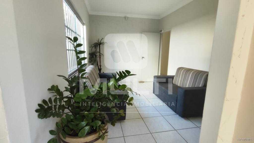 Prédio Inteiro, 280 m² - Foto 2