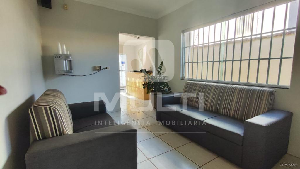 Prédio Inteiro, 280 m² - Foto 3
