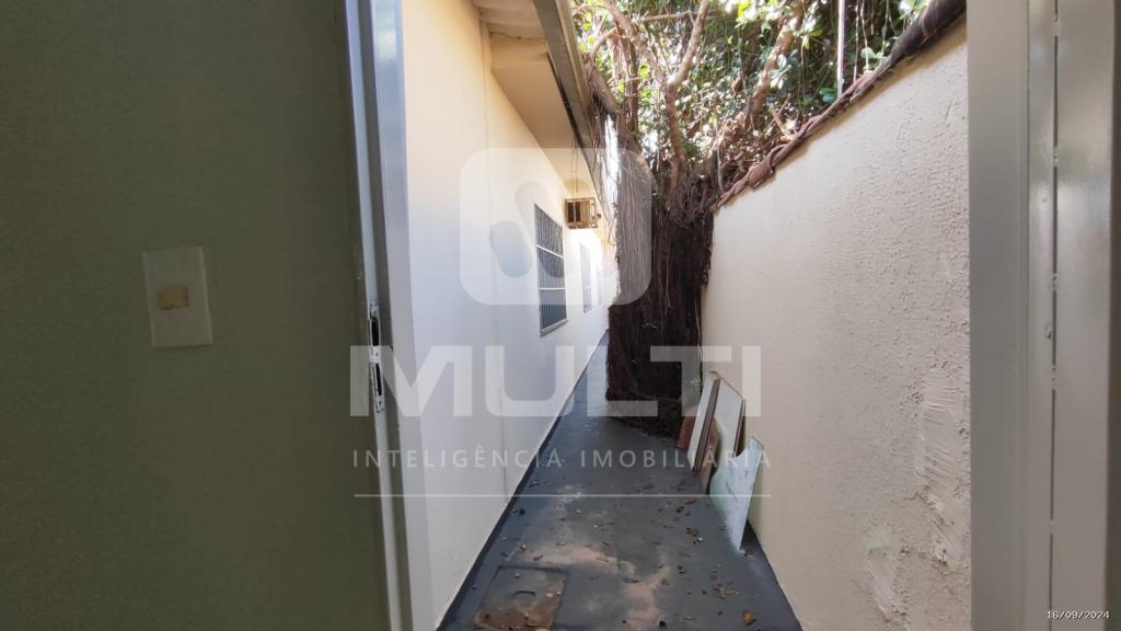 Prédio Inteiro, 280 m² - Foto 5