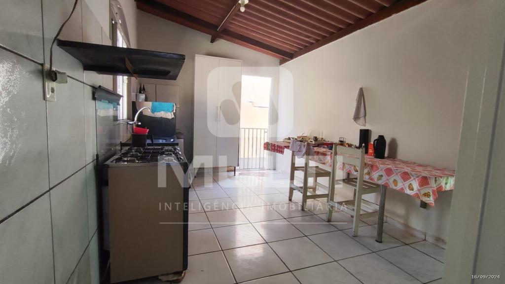Prédio Inteiro, 280 m² - Foto 6