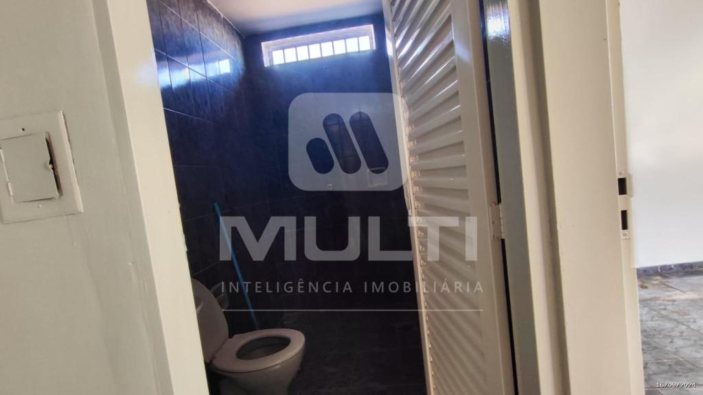 Prédio Inteiro, 280 m² - Foto 8