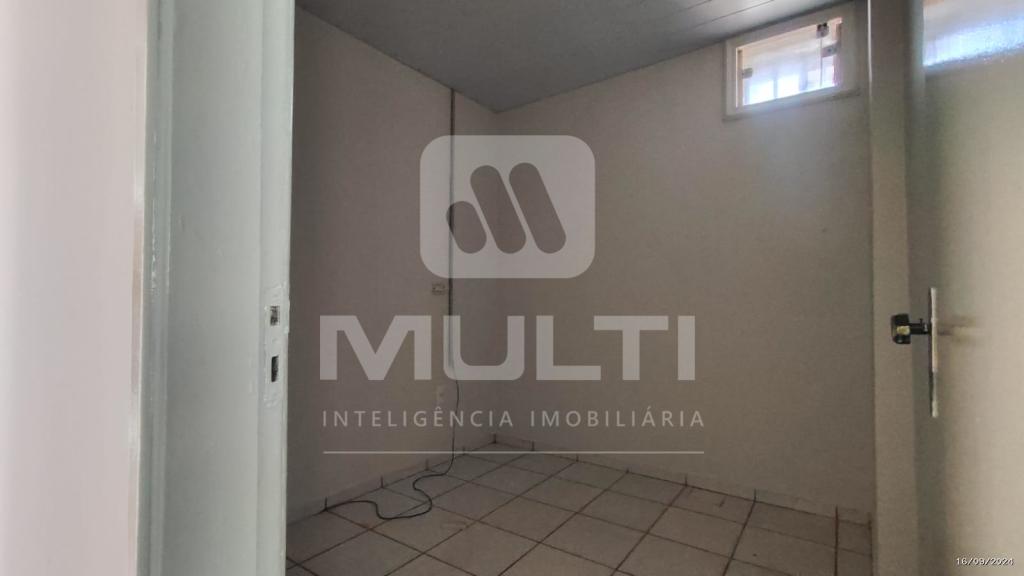 Prédio Inteiro, 280 m² - Foto 9
