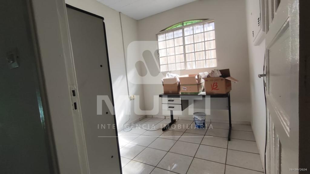 Prédio Inteiro, 280 m² - Foto 10