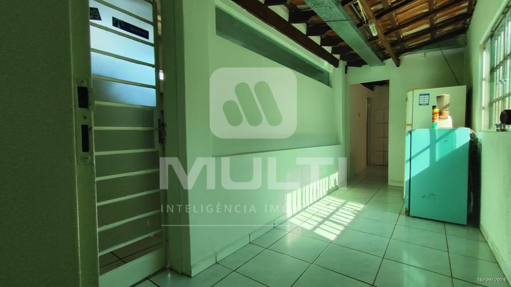 Prédio Inteiro, 280 m² - Foto 11