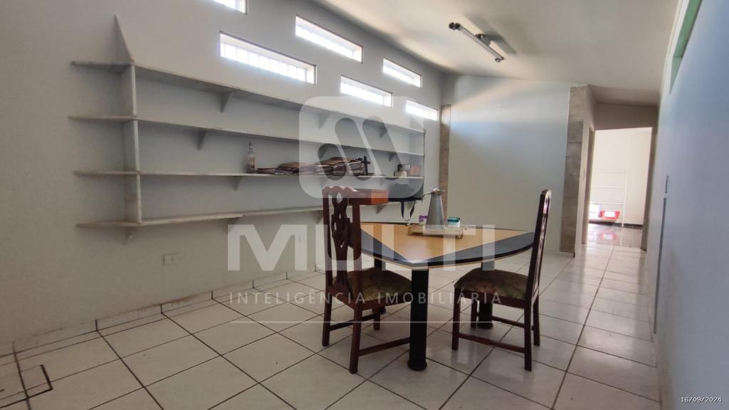 Prédio Inteiro, 280 m² - Foto 12