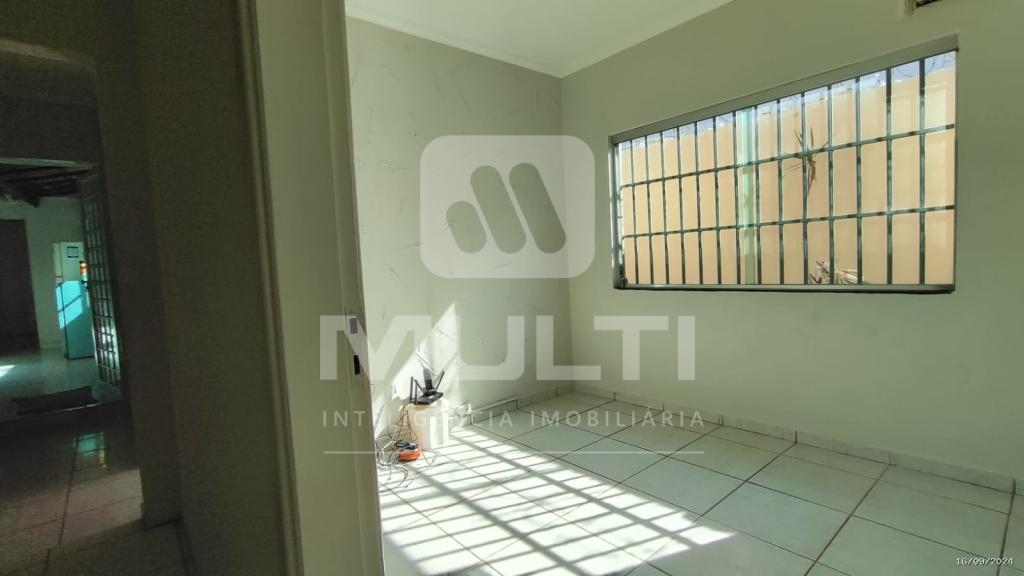 Prédio Inteiro, 280 m² - Foto 13