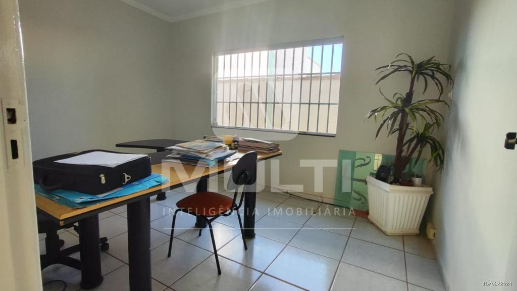 Prédio Inteiro, 280 m² - Foto 14