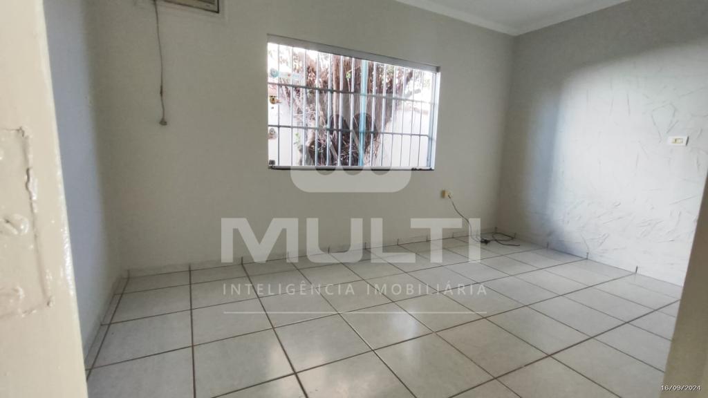 Prédio Inteiro, 280 m² - Foto 15