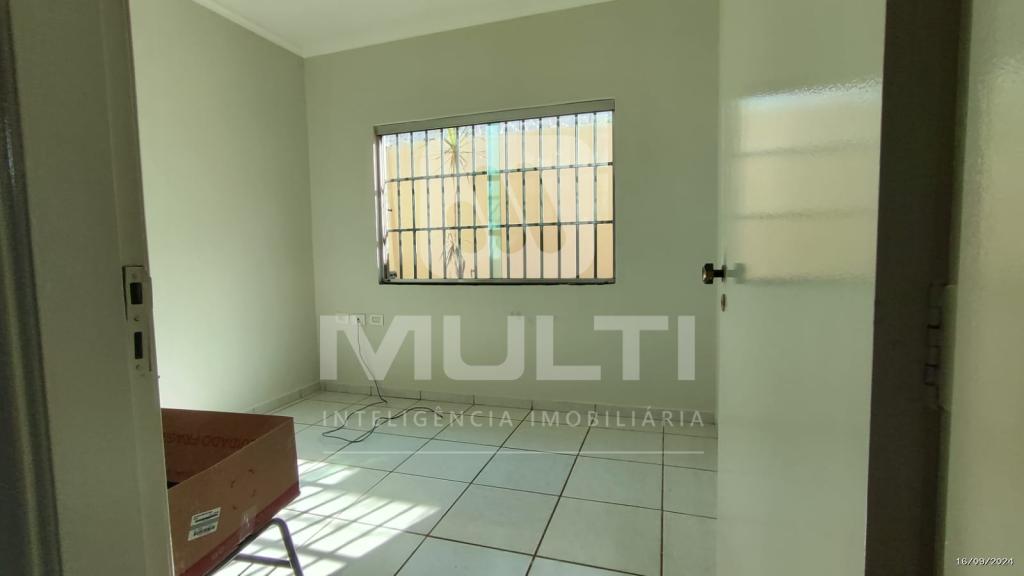 Prédio Inteiro, 280 m² - Foto 16