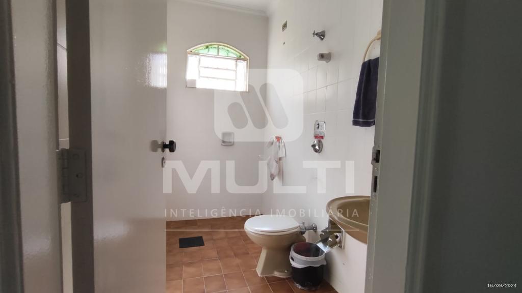 Prédio Inteiro, 280 m² - Foto 17