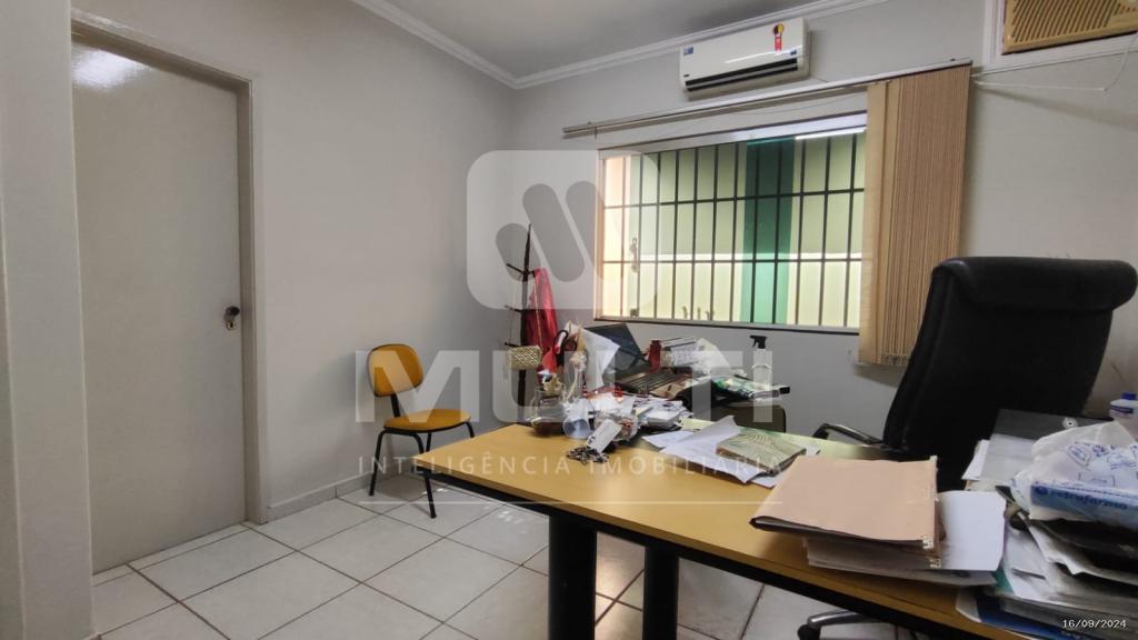 Prédio Inteiro, 280 m² - Foto 18