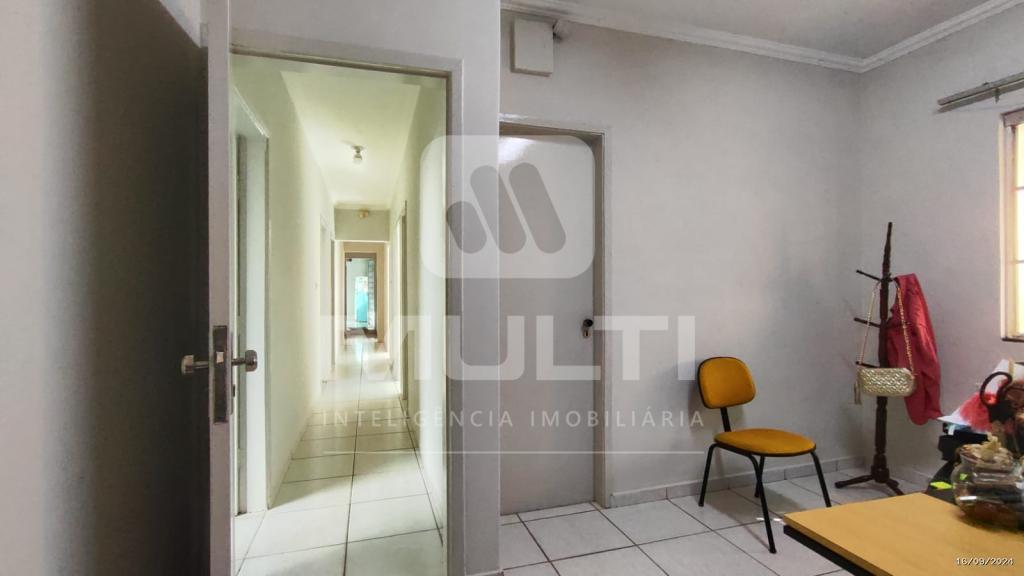 Prédio Inteiro, 280 m² - Foto 19