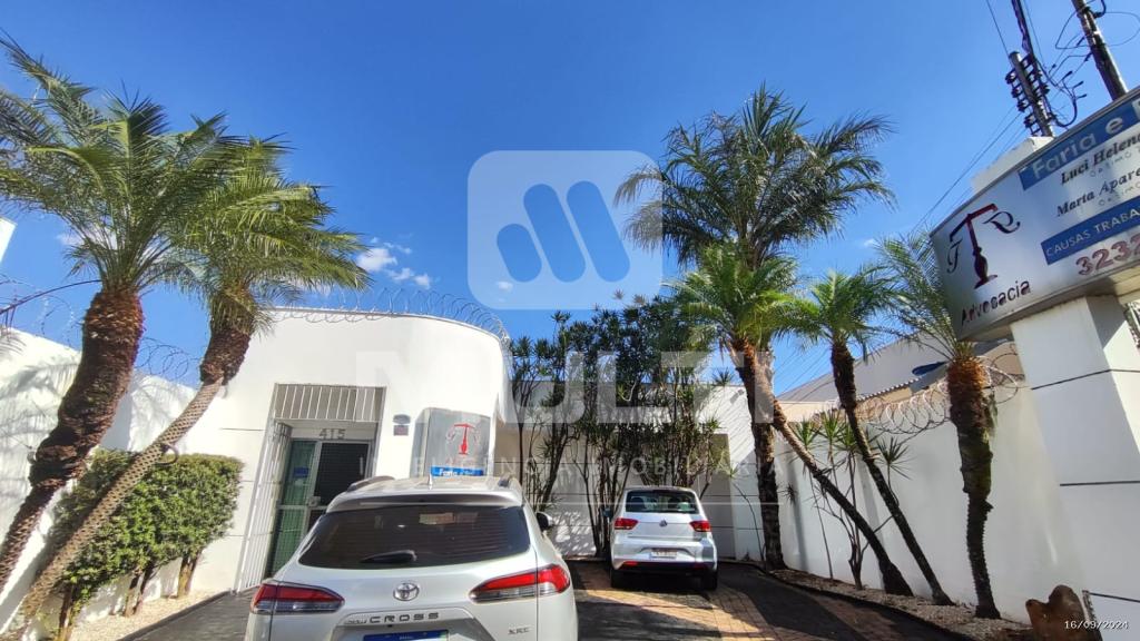 Prédio Inteiro, 280 m² - Foto 20
