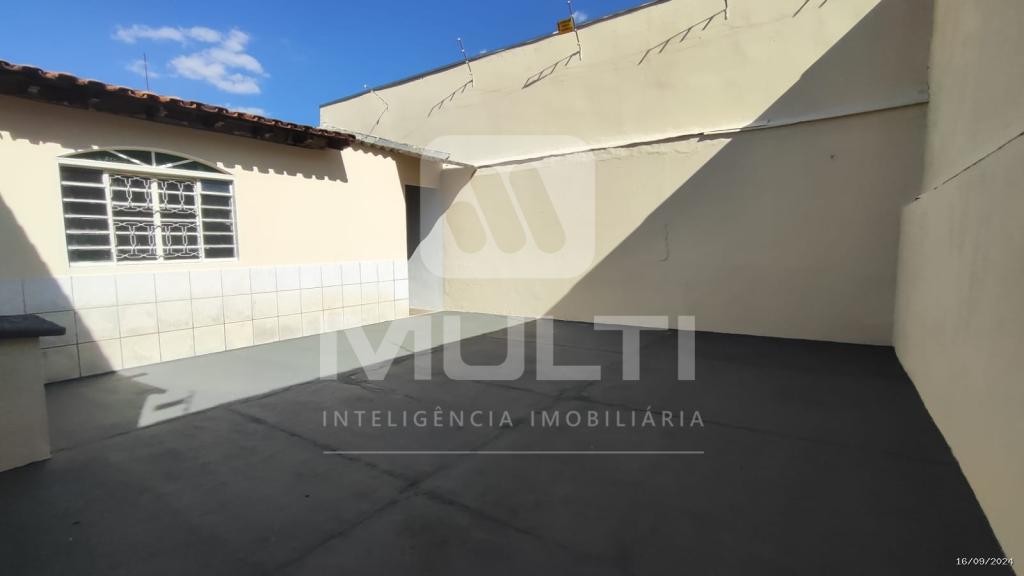 Prédio Inteiro, 280 m² - Foto 21