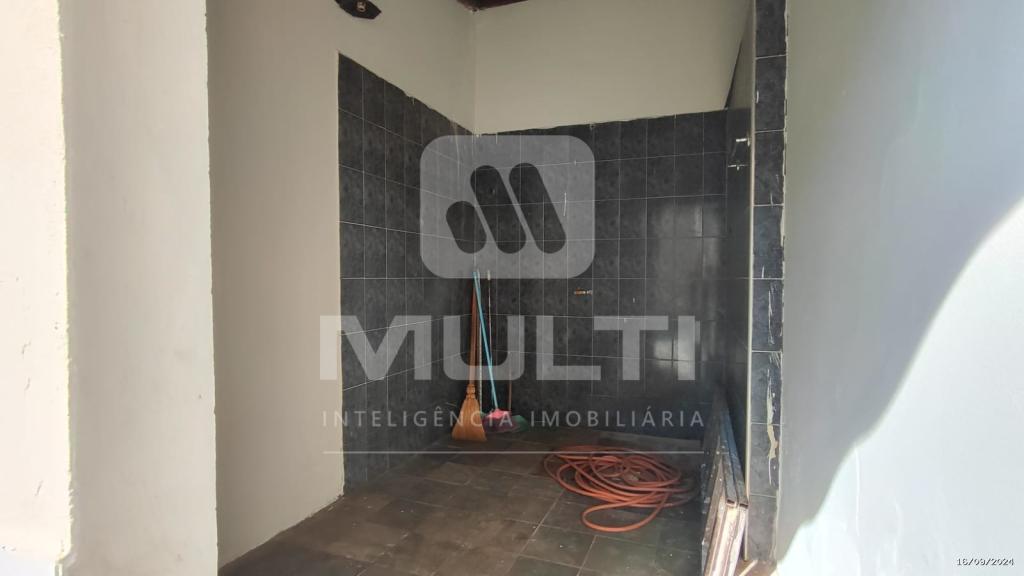 Prédio Inteiro, 280 m² - Foto 22