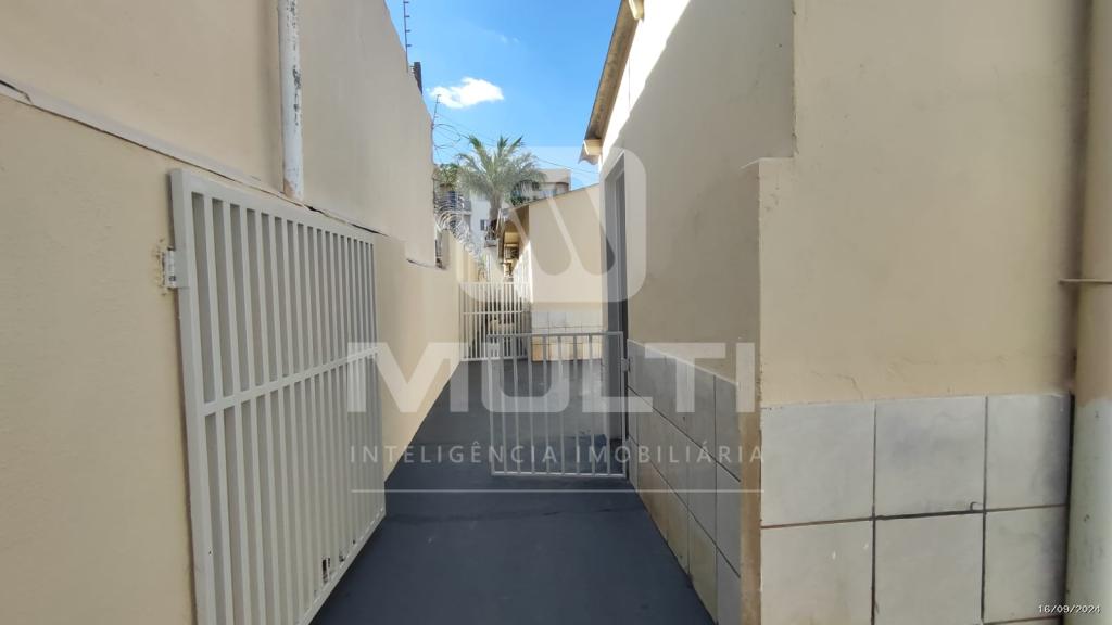 Prédio Inteiro, 280 m² - Foto 23