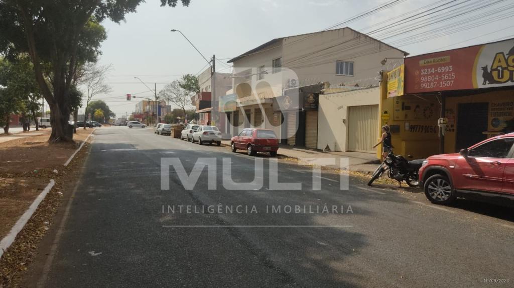 Loteamento e Condomínio à venda com 1 quarto, 2379m² - Foto 3