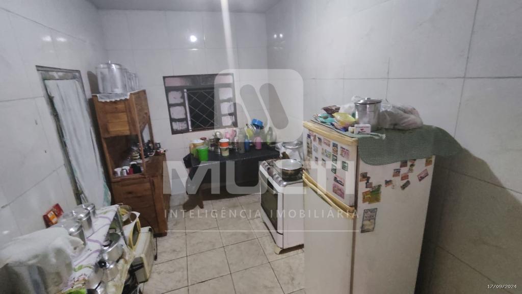 Casa, 5 quartos, 149 m² - Foto 3