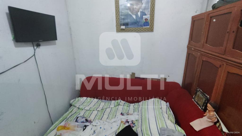 Casa, 5 quartos, 149 m² - Foto 4