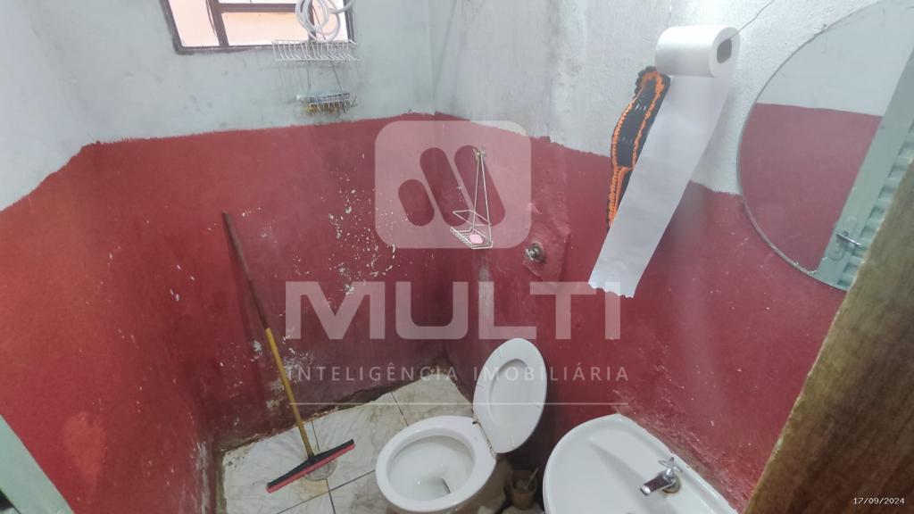 Casa, 5 quartos, 149 m² - Foto 5