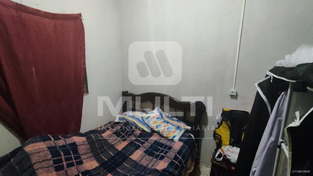 Casa, 5 quartos, 149 m² - Foto 6