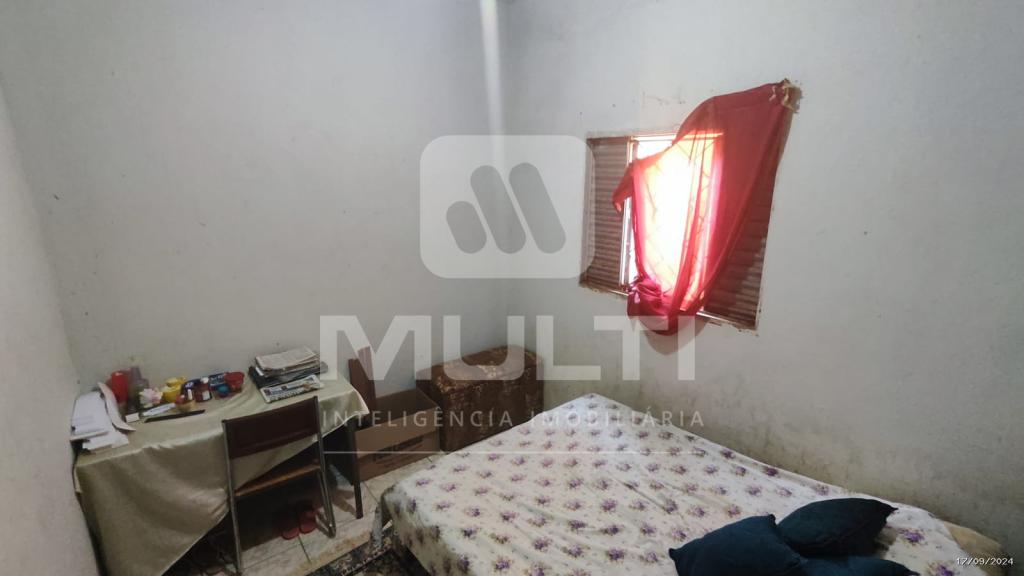 Casa, 5 quartos, 149 m² - Foto 7