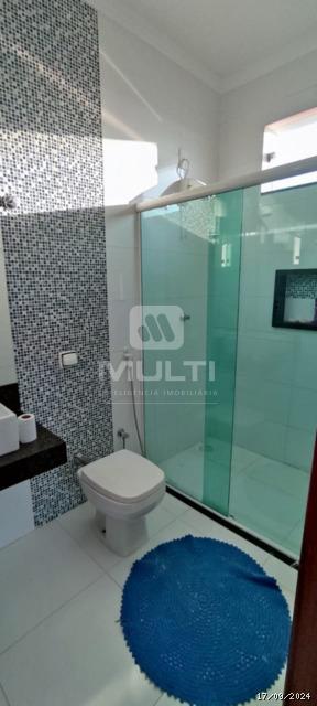 Casa à venda com 4 quartos, 247m² - Foto 19