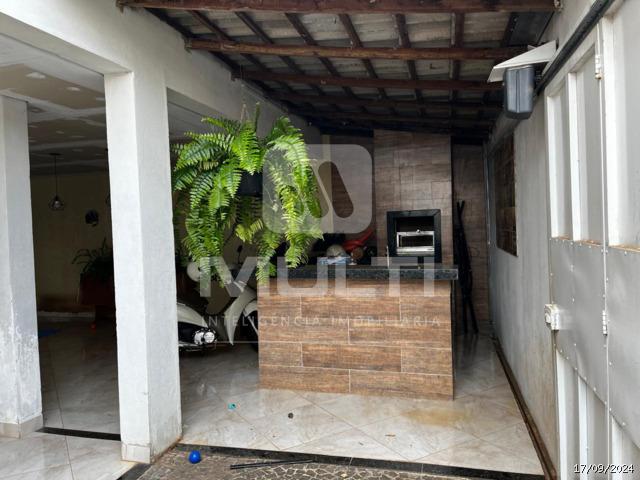 Casa à venda com 4 quartos, 247m² - Foto 23