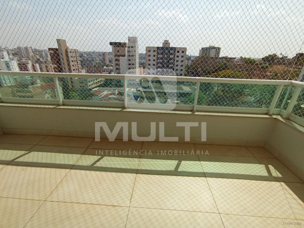 Apartamento, 3 quartos, 87 m² - Foto 4